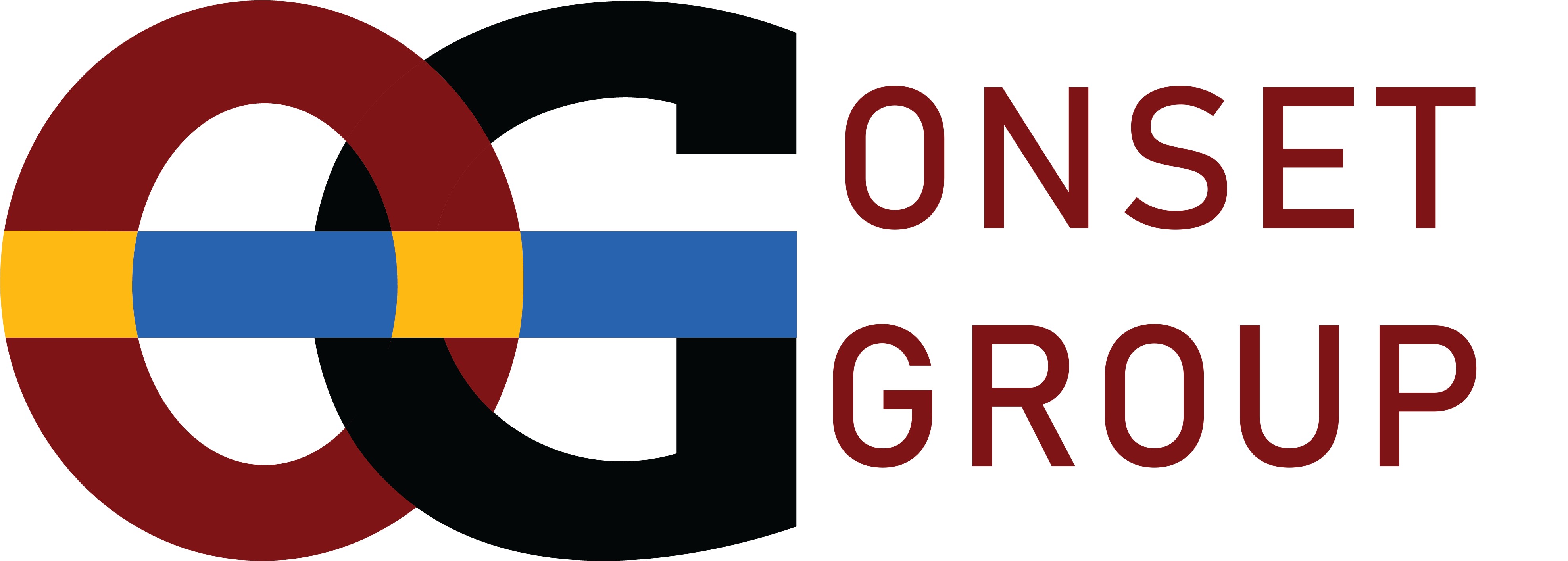 Onset Group - POS, Accounting, Invoicing, Inventory Software - logo